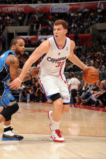 涯增光添彩 涯增光添彩