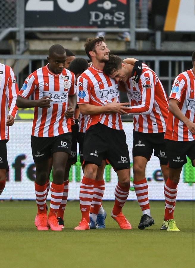 LS的影响 LS的影响