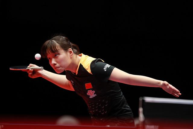 在这场对战 在这场对战