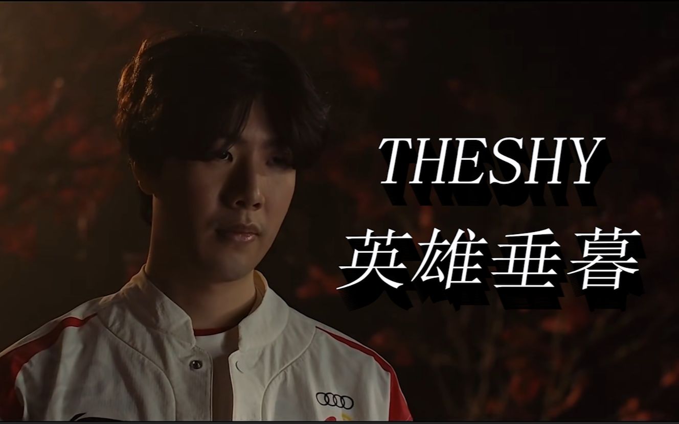 更重要的是 更重要的是