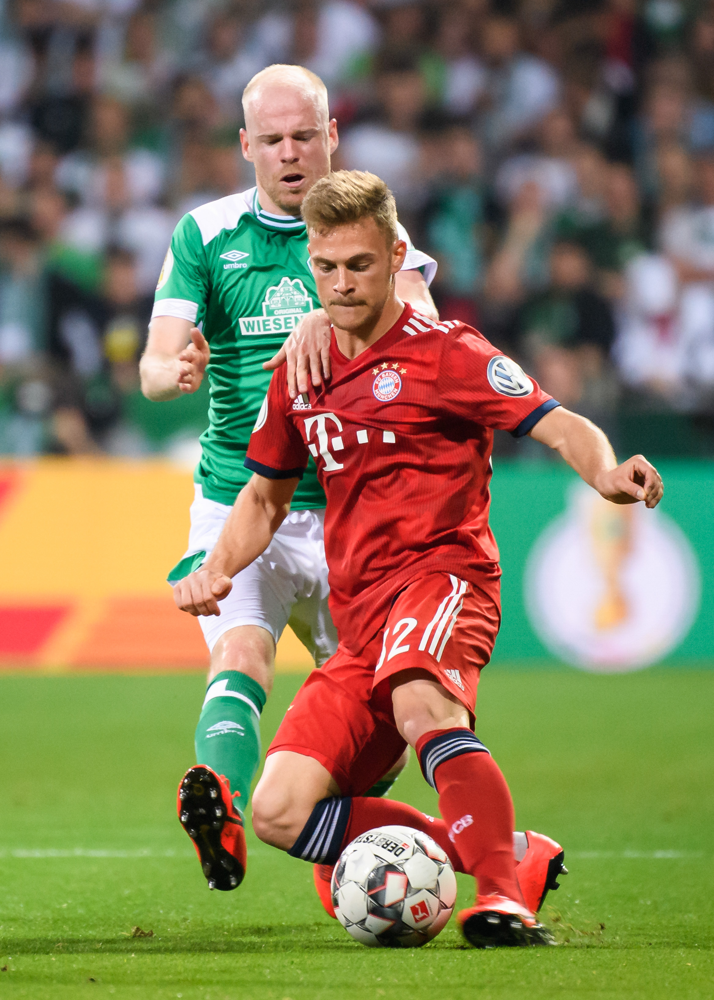 赢得胜利 赢得胜利