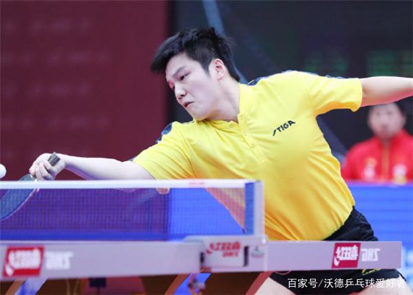 度假经历后 度假经历后