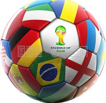 错的背后是 错的背后是