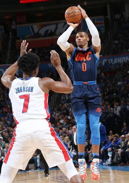 名人在度假 名人在度假