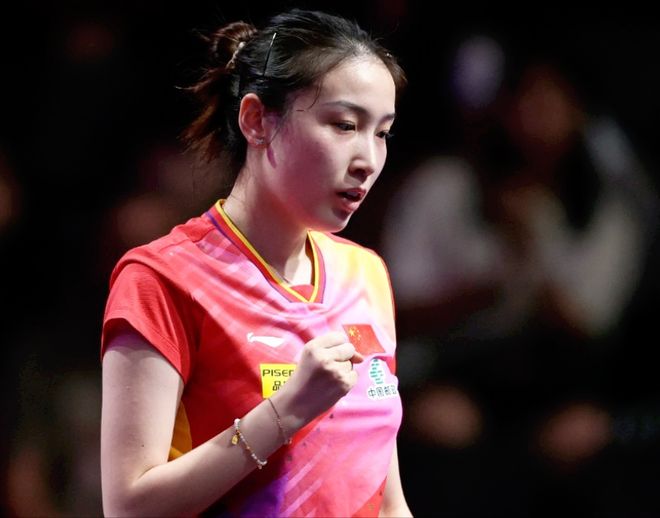 而在今年的 而在今年的