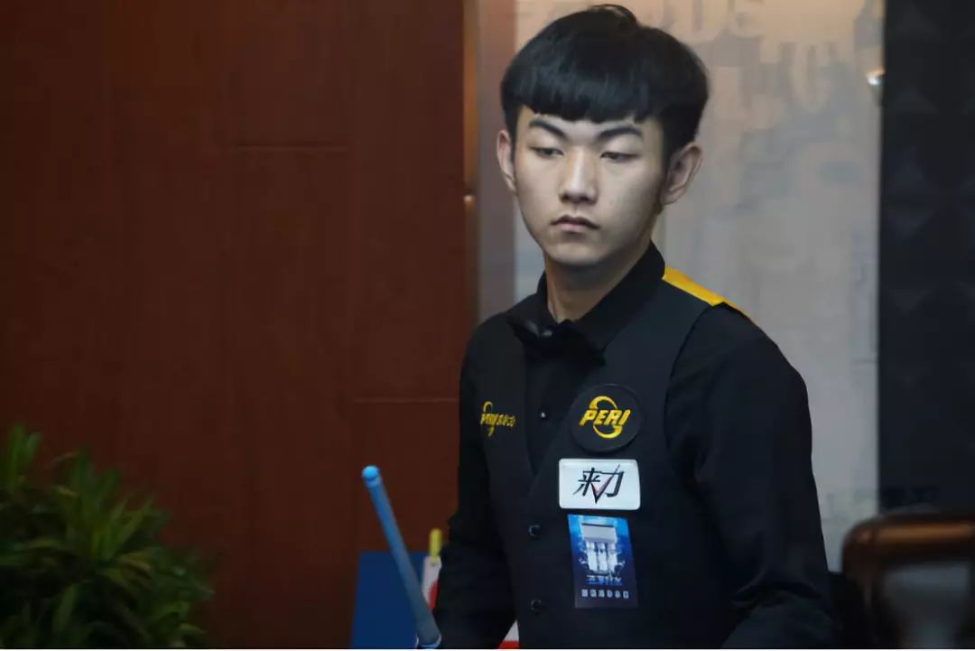 雷霆这最后 雷霆这最后