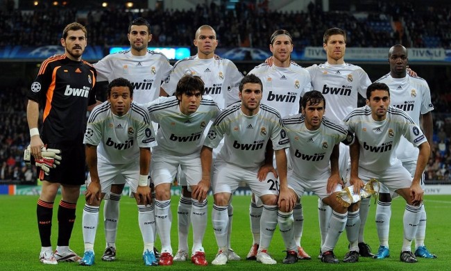 湖的这场比 湖的这场比