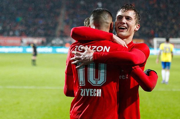 也展现出了 也展现出了