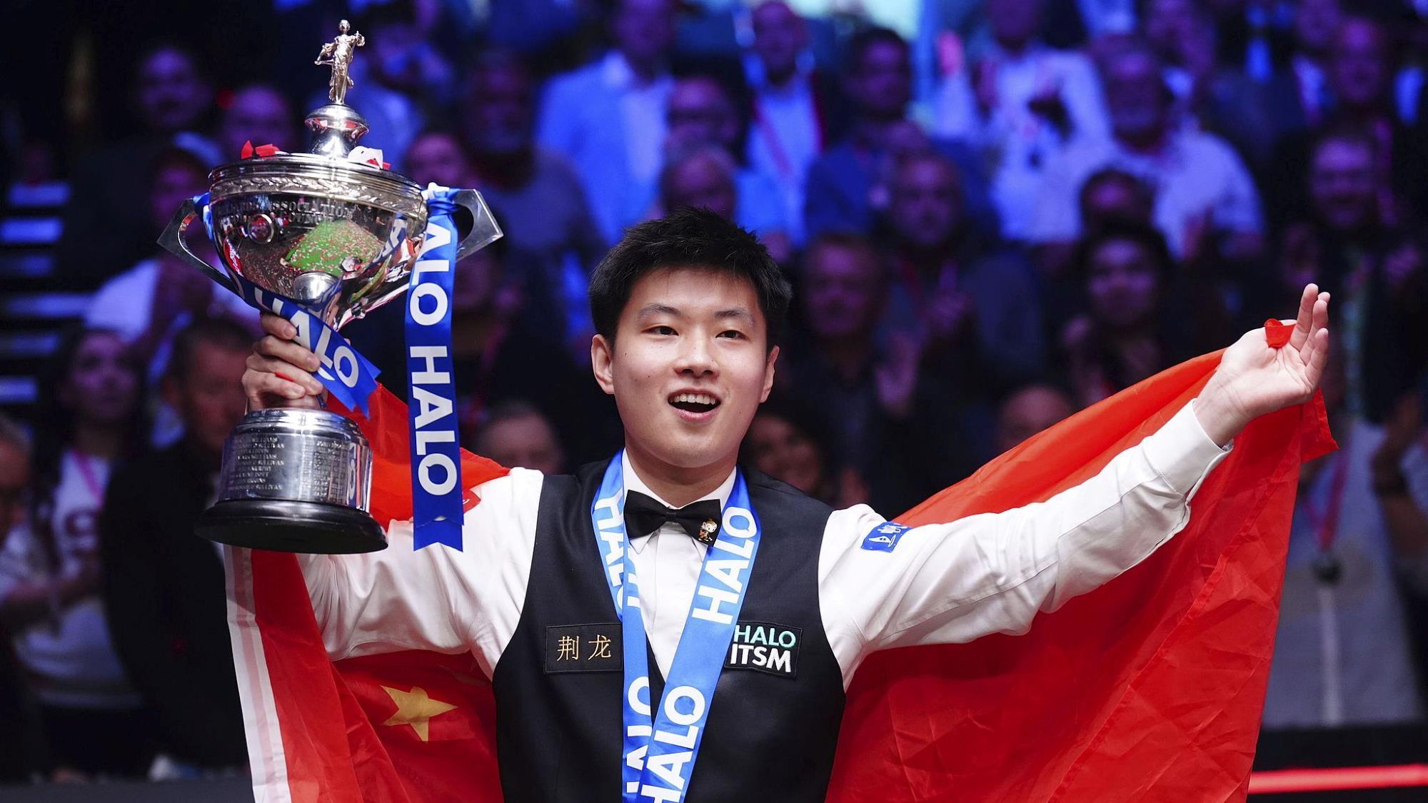 桑普森回归 桑普森回归