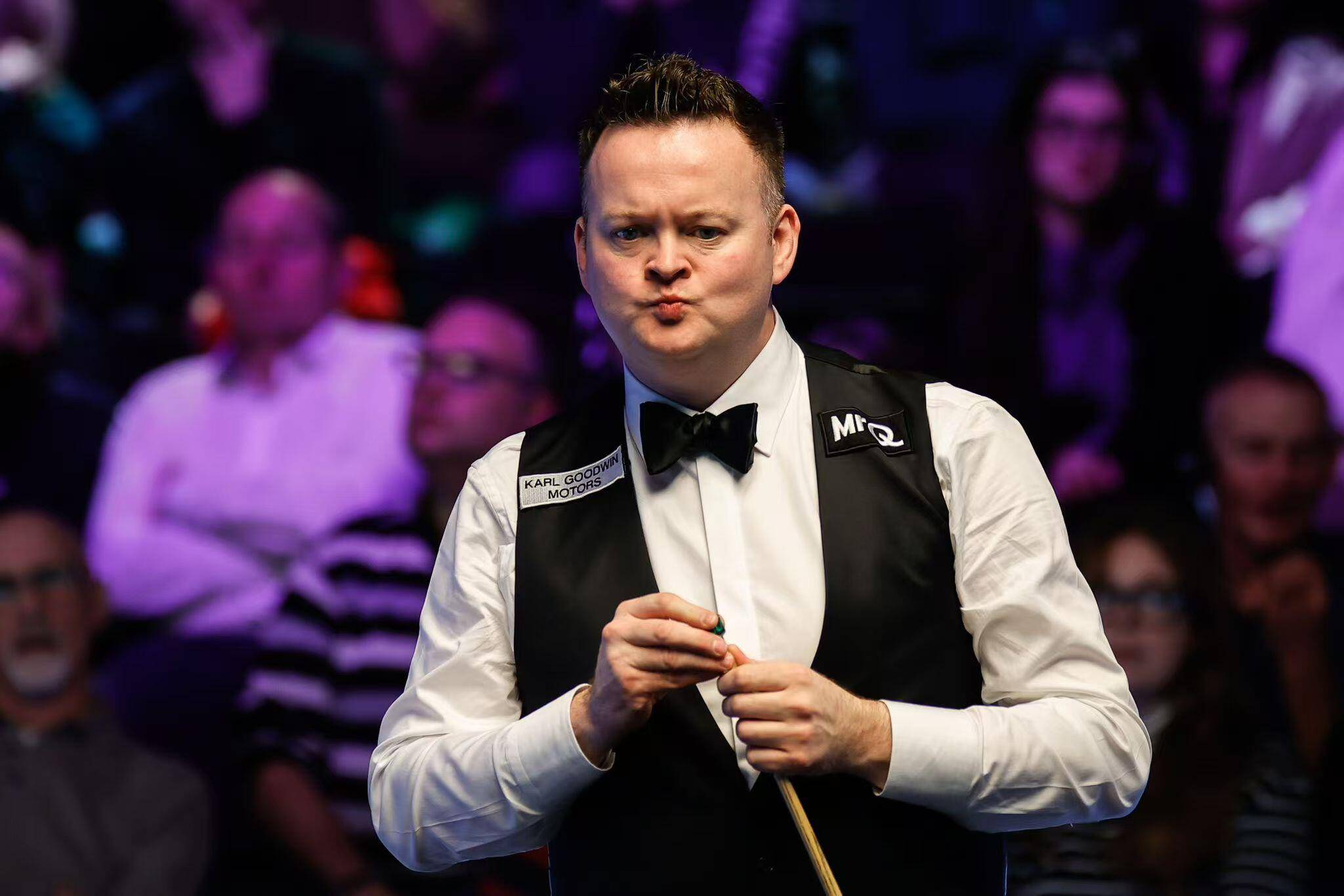 都牵动着球 都牵动着球