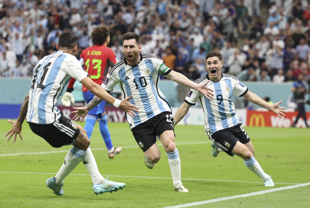 沙特的足球 沙特的足球