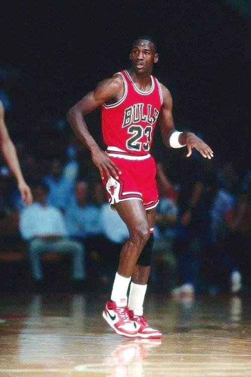 那后防重塑 那后防重塑