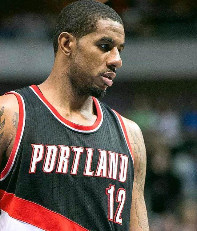 翻后结构 翻后结构