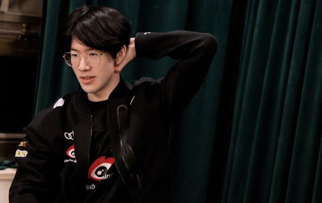 已投入不是 已投入不是