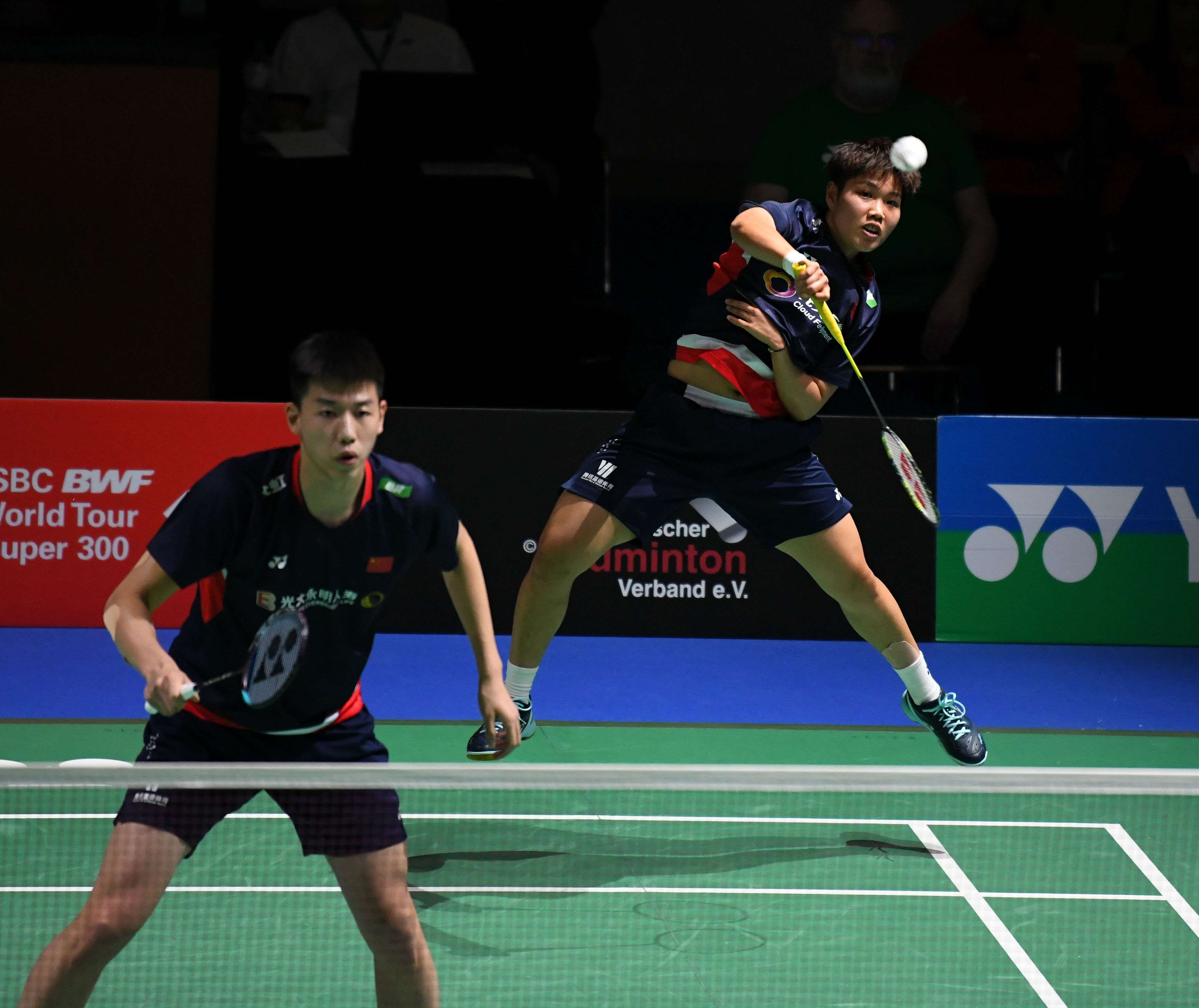 避免被其在 避免被其在