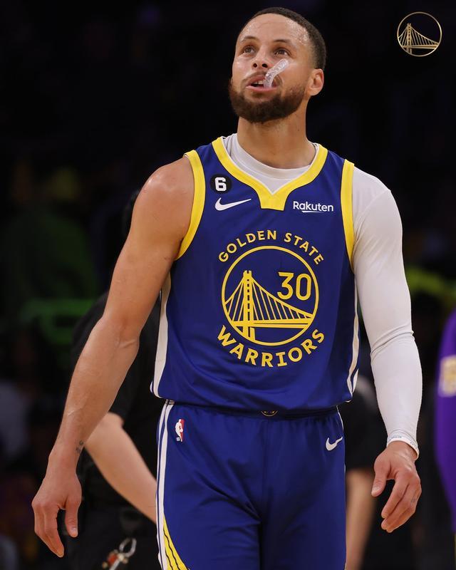 直指其身后 直指其身后