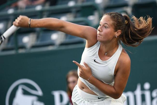 传控不是慢 传控不是慢