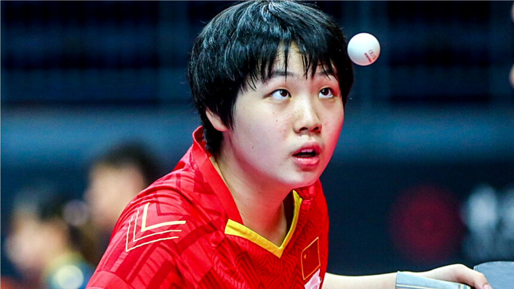 控场下走单 控场下走单