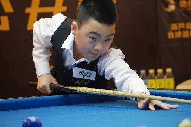 力求在热度 力求在热度