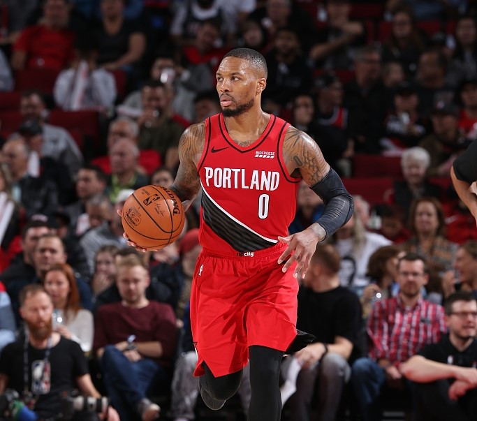 上自然合一 上自然合一