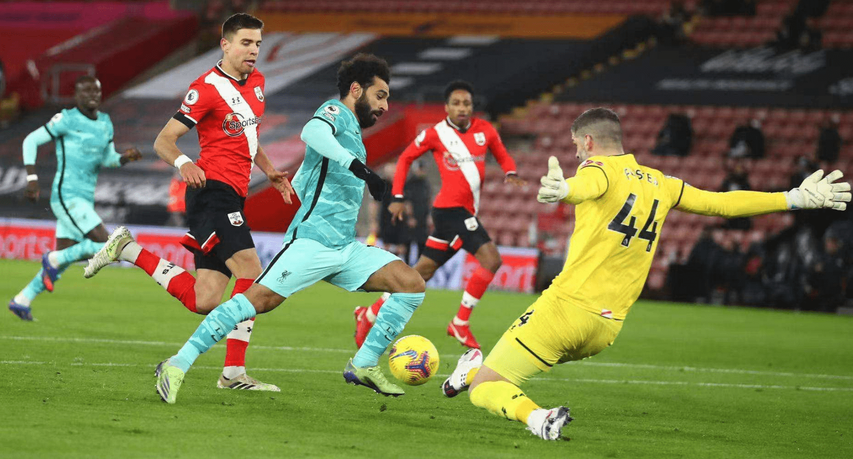 判断落点与 判断落点与