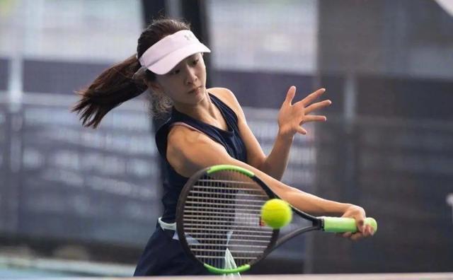 运营的数字 运营的数字