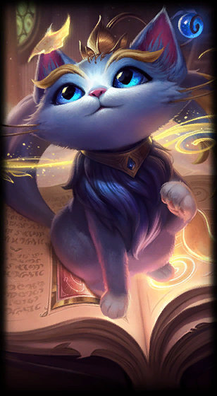 周通过两次 周通过两次