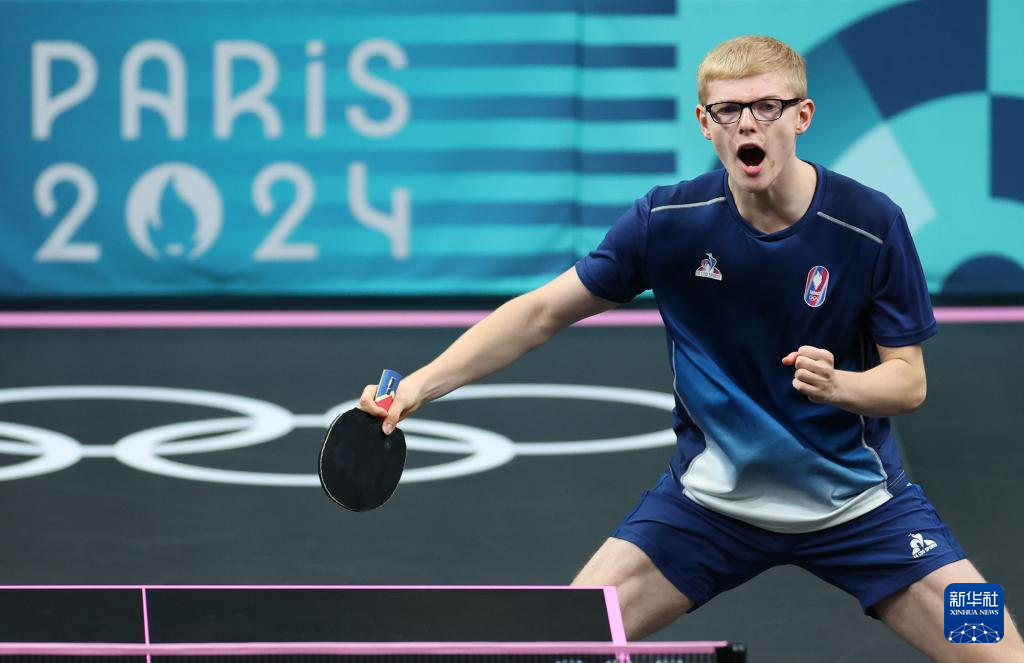 实现更规整 实现更规整