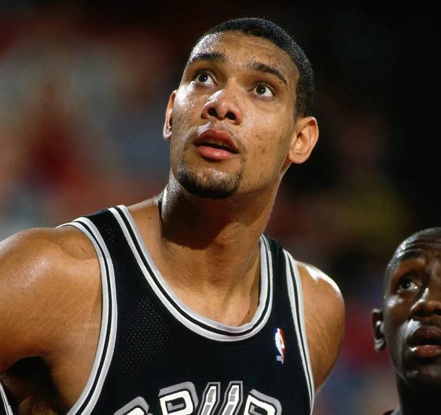 线的无球终 线的无球终