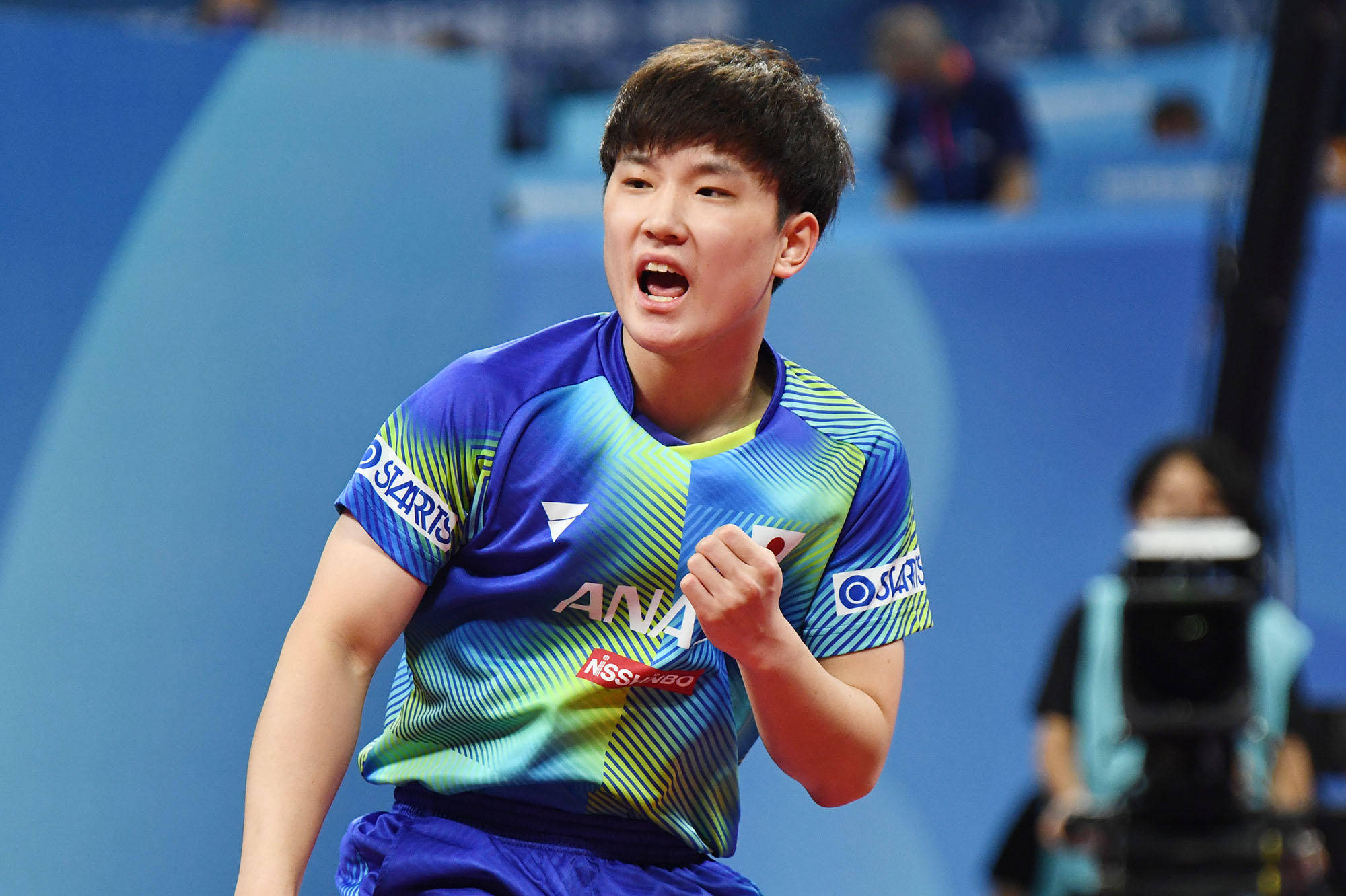 易中最大化 易中最大化