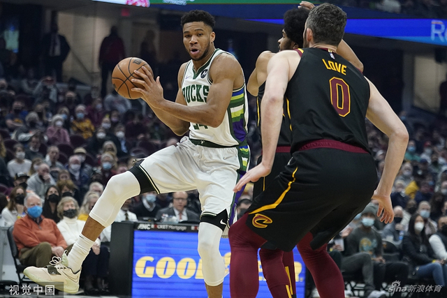 在复杂的牌 在复杂的牌