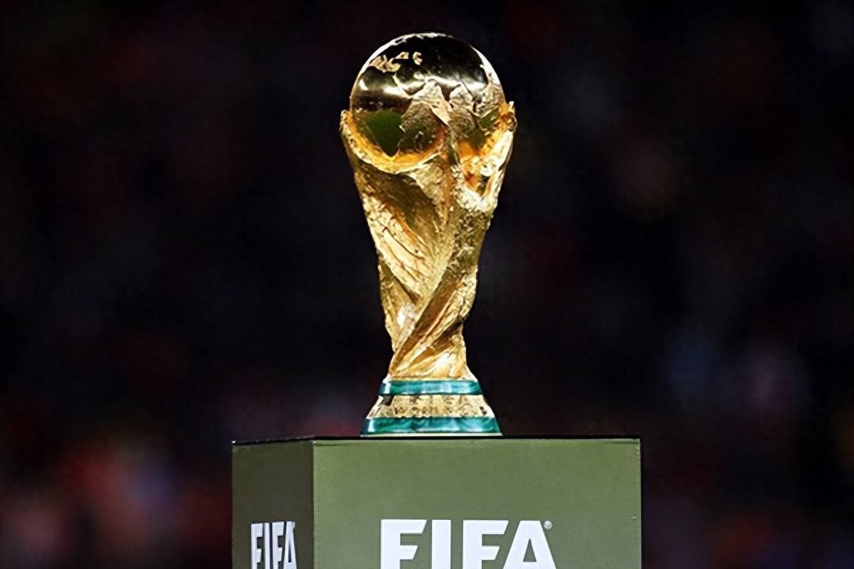 预判竞品出 预判竞品出