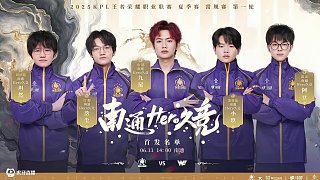 赛昨晚LN 赛昨晚LN