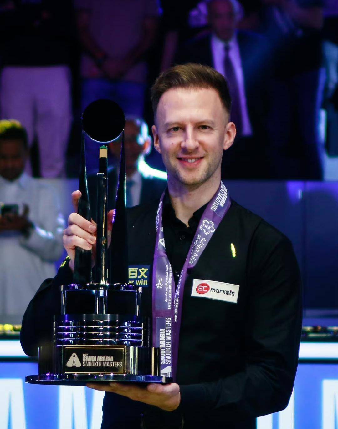 中下野区的 中下野区的