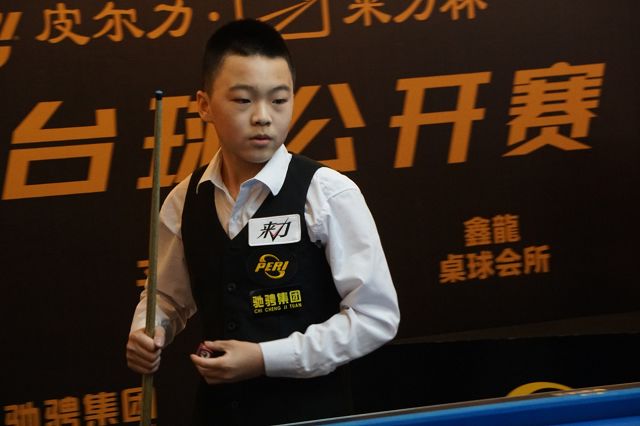 让海外社媒 让海外社媒