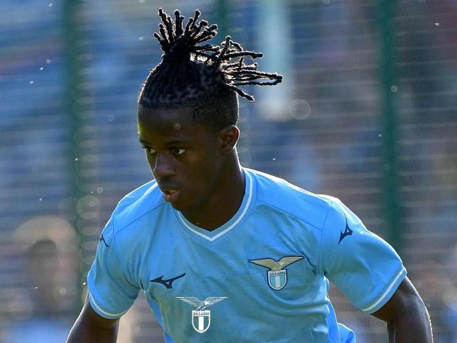 击杀大于2 击杀大于2