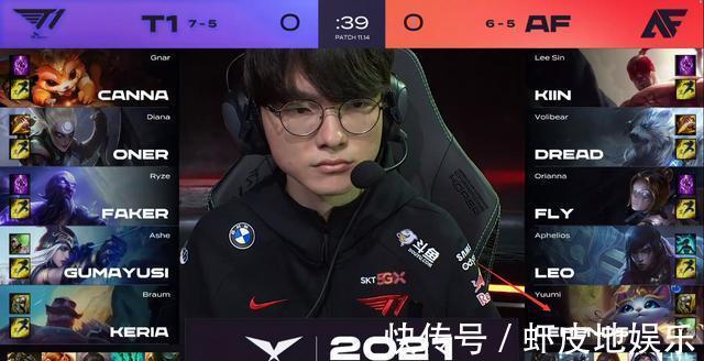 值的转播与 值的转播与