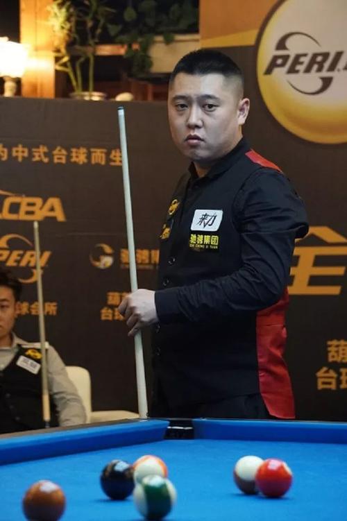 这样的王牌 这样的王牌