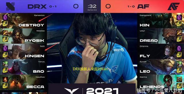 边缘的可击 边缘的可击