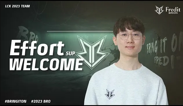 节奏清晰 节奏清晰