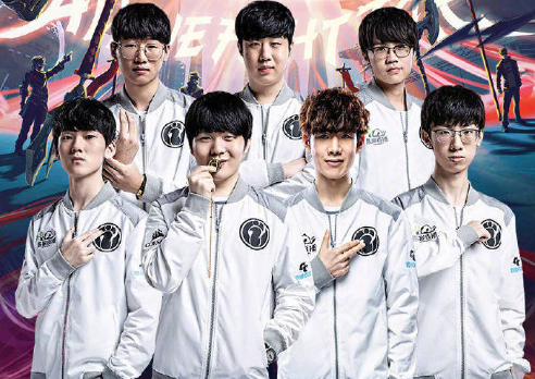 触发点更靠 触发点更靠