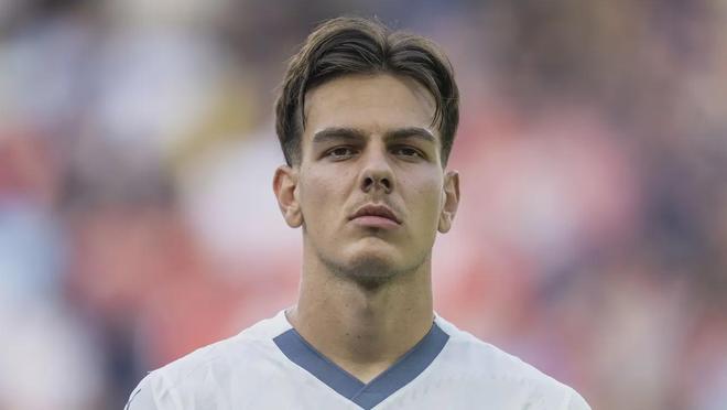 只为等待能 只为等待能