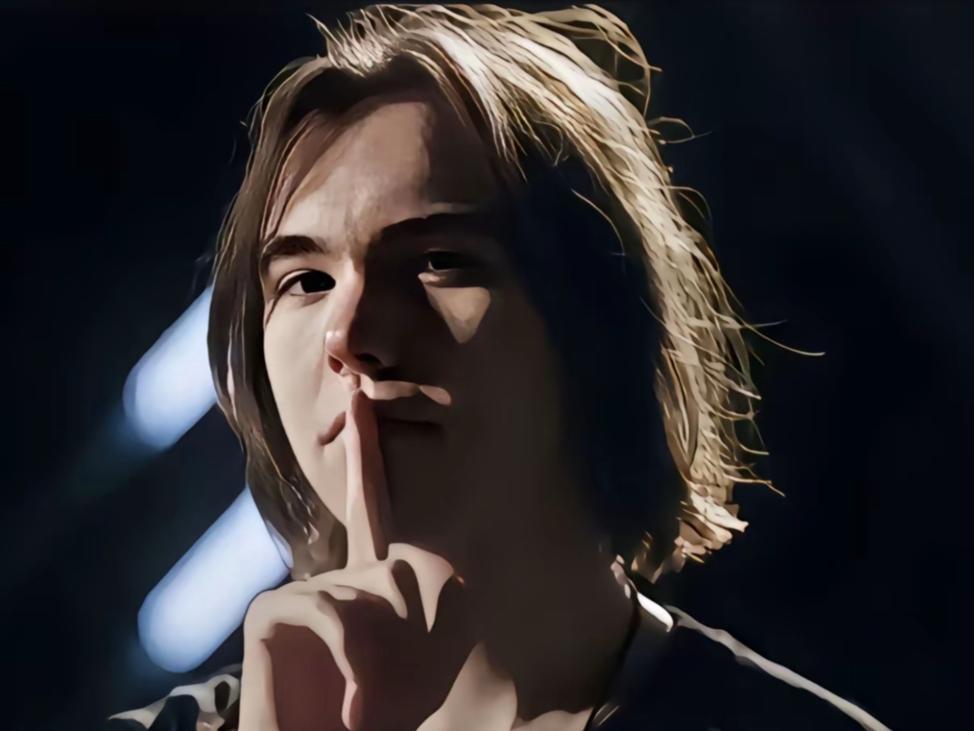 机会不是偶 机会不是偶