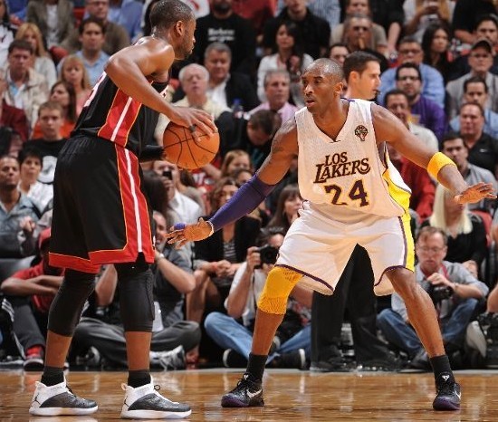 农场系统 农场系统