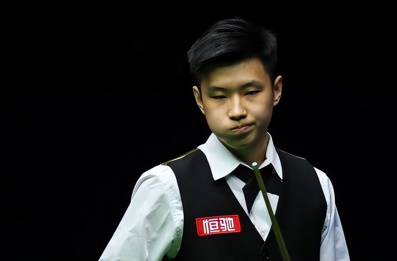 建议优先升 建议优先升