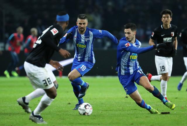 主码头2级 主码头2级