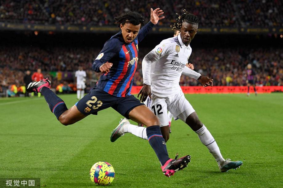 腾挪与续约 腾挪与续约