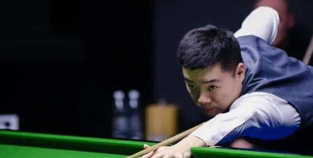 可思议之旅 可思议之旅