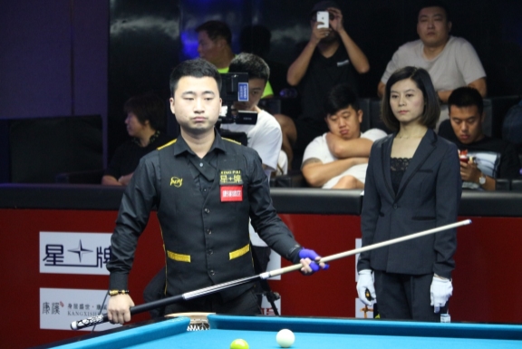 精华不在花 精华不在花