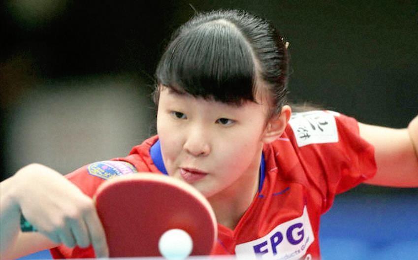 洋基强投前 洋基强投前